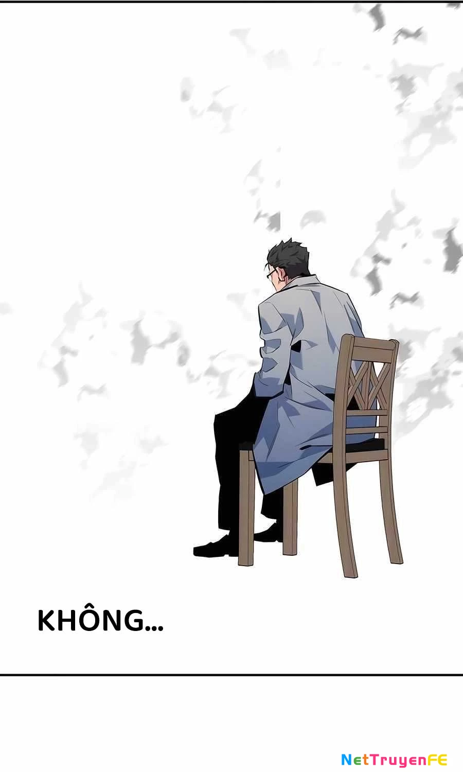 Đi Săn Tự Động Bằng Phân Thân: Chapter 110