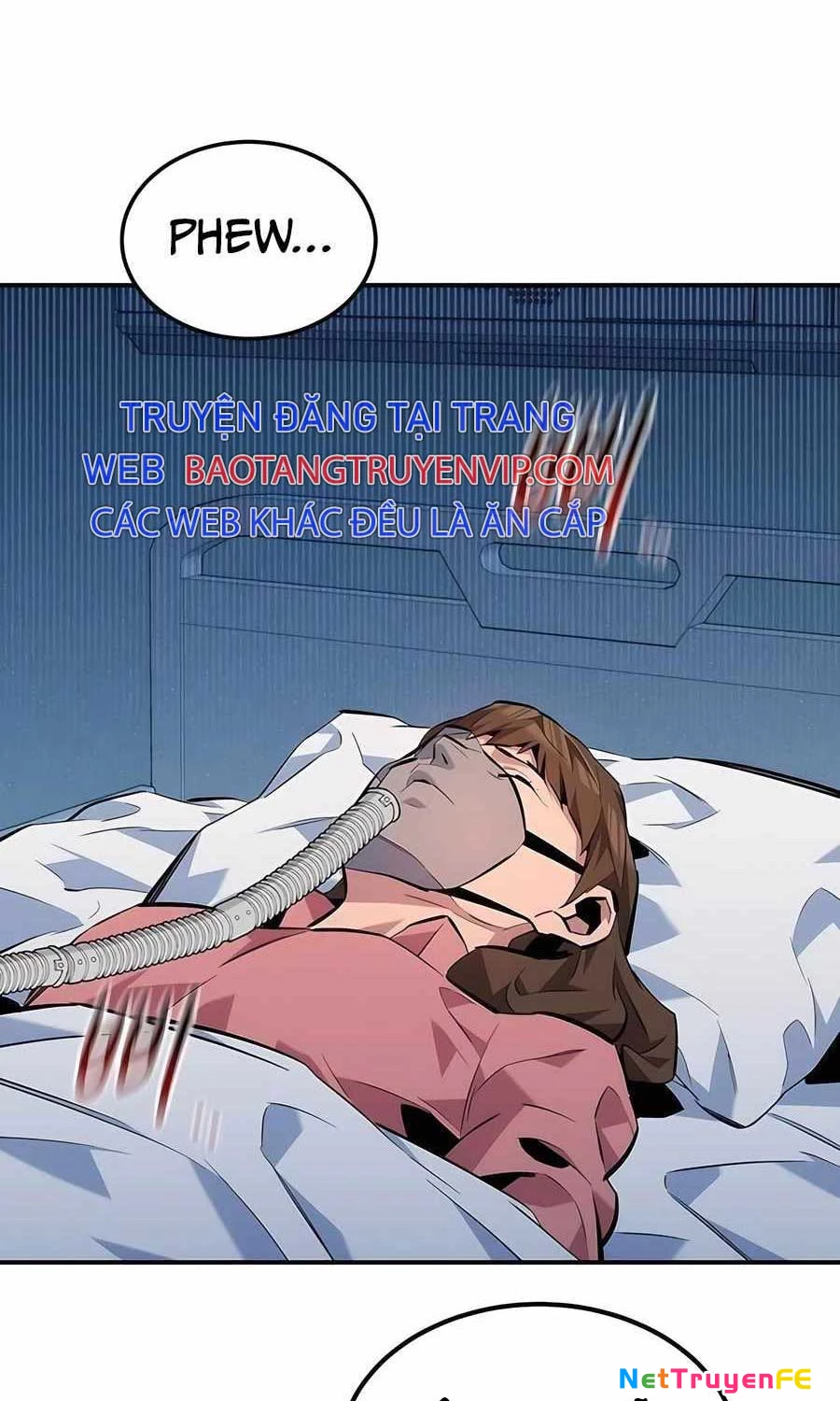 Đi Săn Tự Động Bằng Phân Thân: Chapter 110