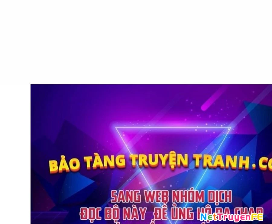 Đi Săn Tự Động Bằng Phân Thân: Chapter 110