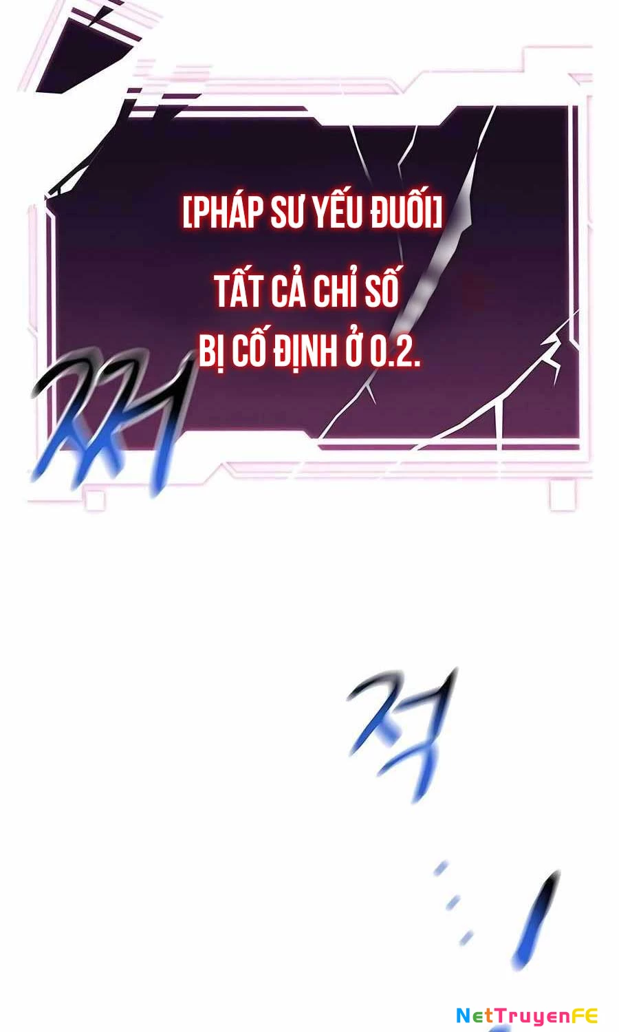 Đi Săn Tự Động Bằng Phân Thân: Chapter 110