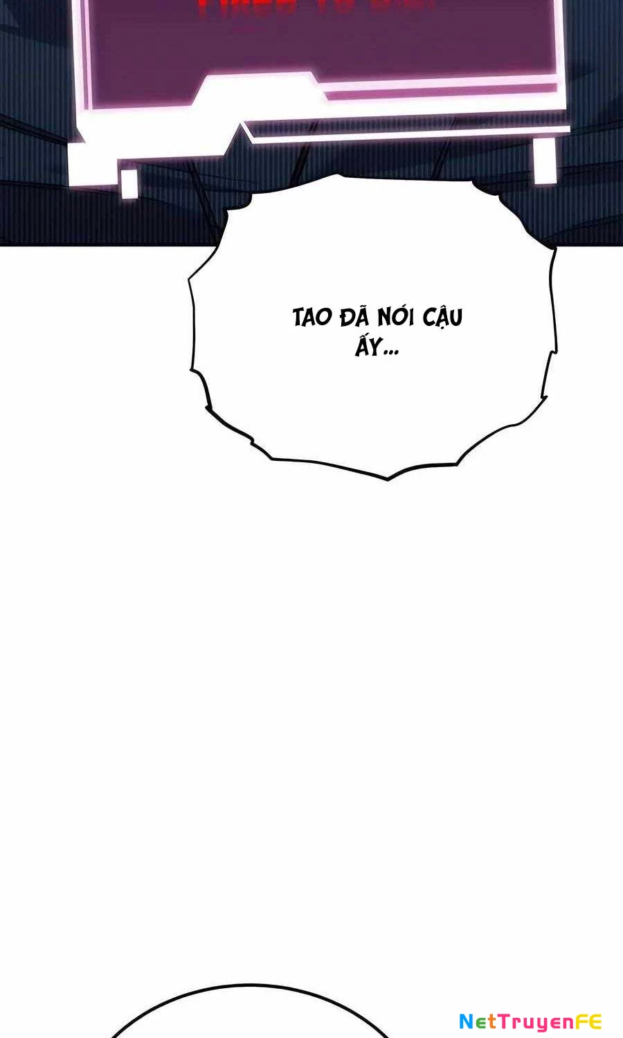 Đi Săn Tự Động Bằng Phân Thân: Chapter 110