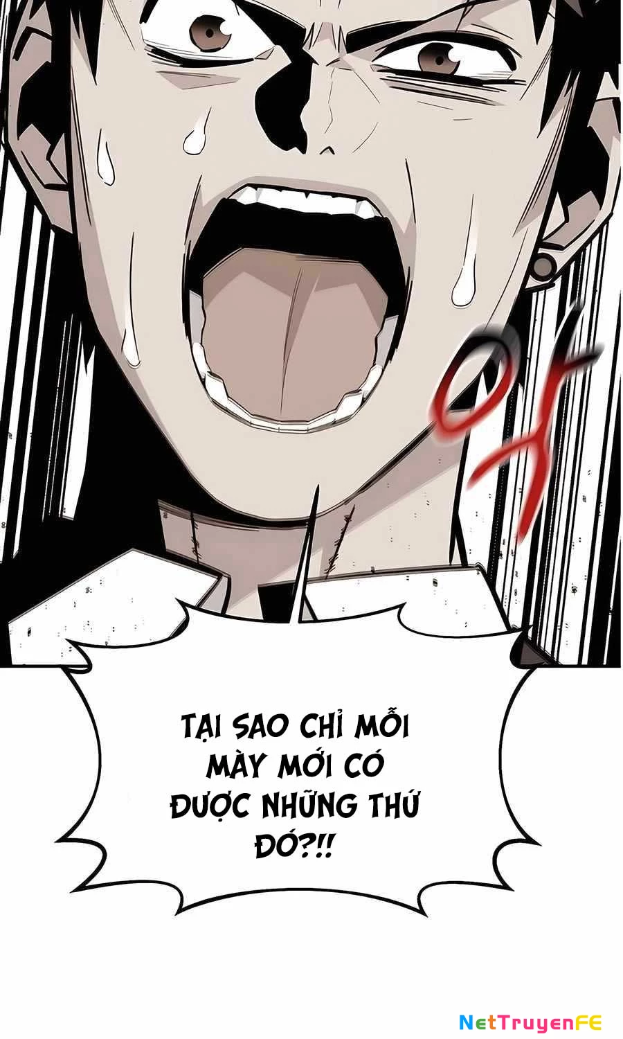 Đi Săn Tự Động Bằng Phân Thân: Chapter 110