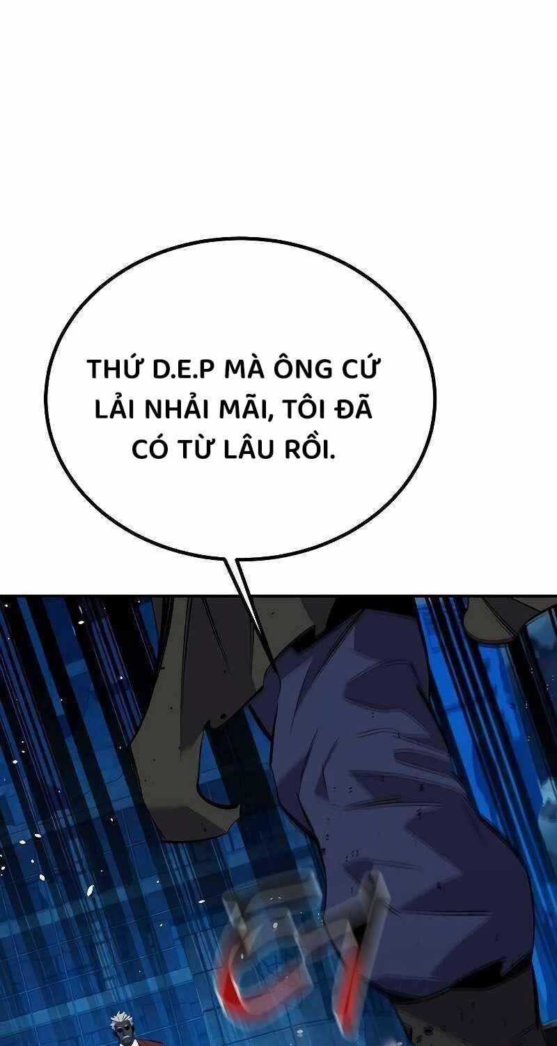 Đi Săn Tự Động Bằng Phân Thân: Chapter 111