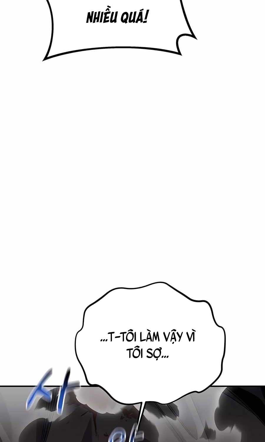 Đi Săn Tự Động Bằng Phân Thân: Chapter 112