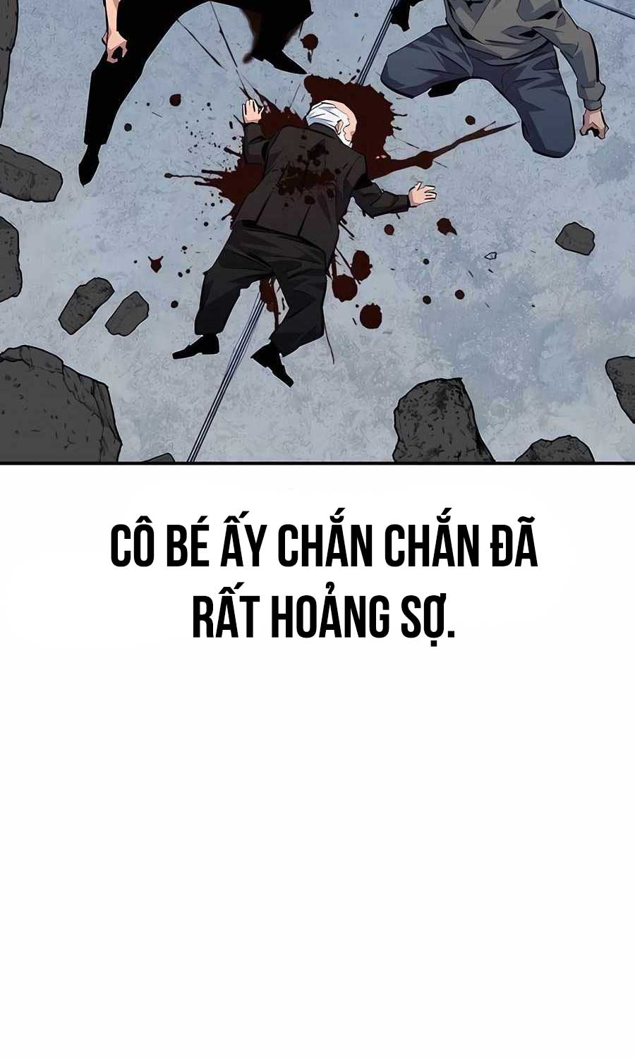 Đi Săn Tự Động Bằng Phân Thân: Chapter 112
