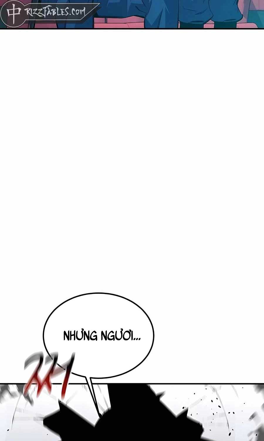 Đi Săn Tự Động Bằng Phân Thân: Chapter 112