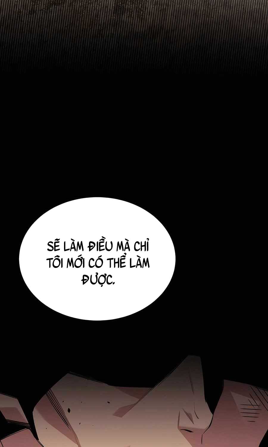 Đi Săn Tự Động Bằng Phân Thân: Chapter 112