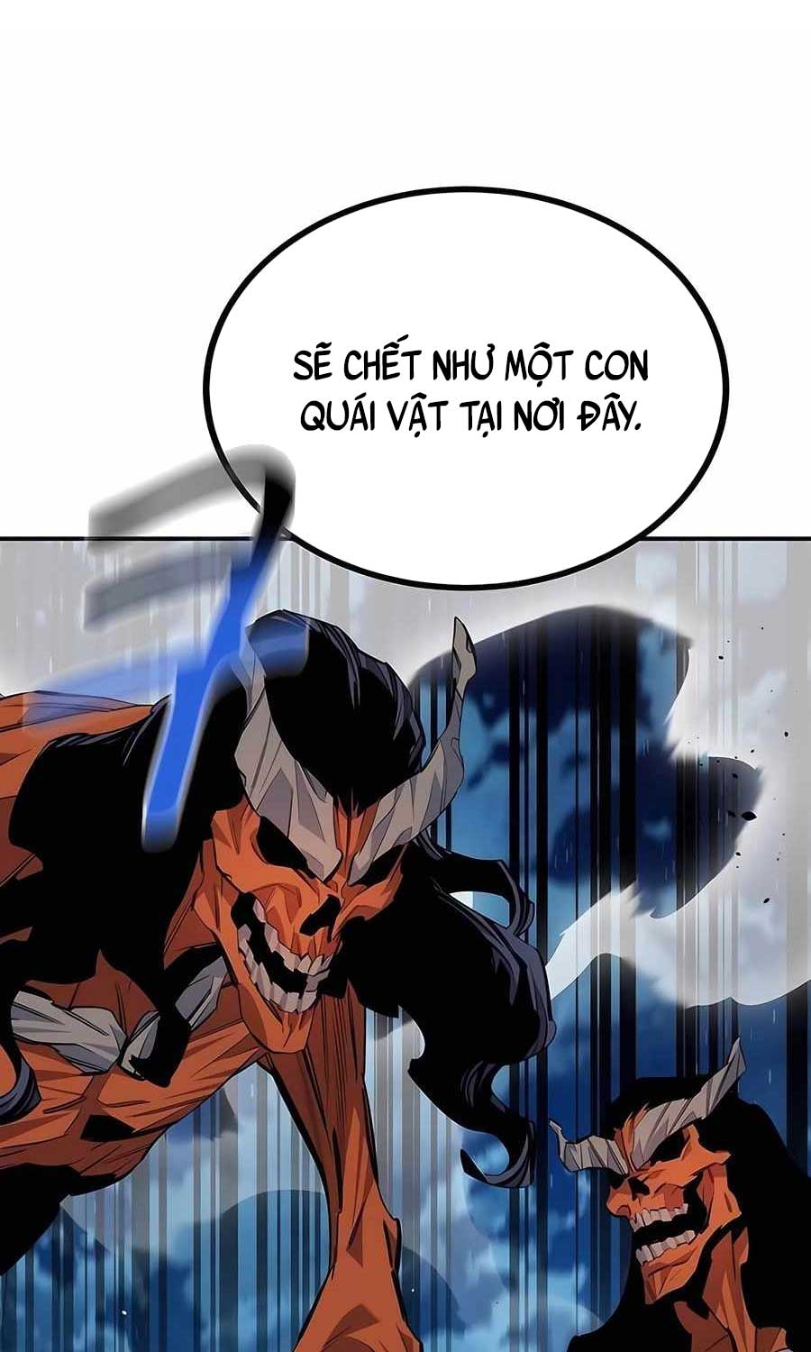 Đi Săn Tự Động Bằng Phân Thân: Chapter 112