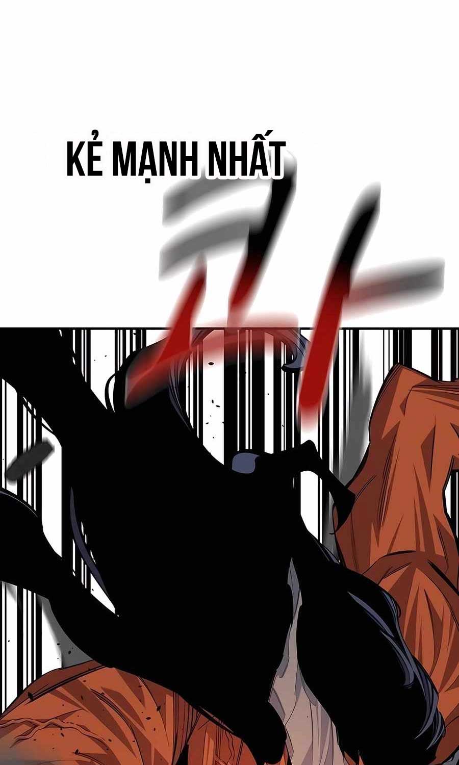 Đi Săn Tự Động Bằng Phân Thân: Chapter 112
