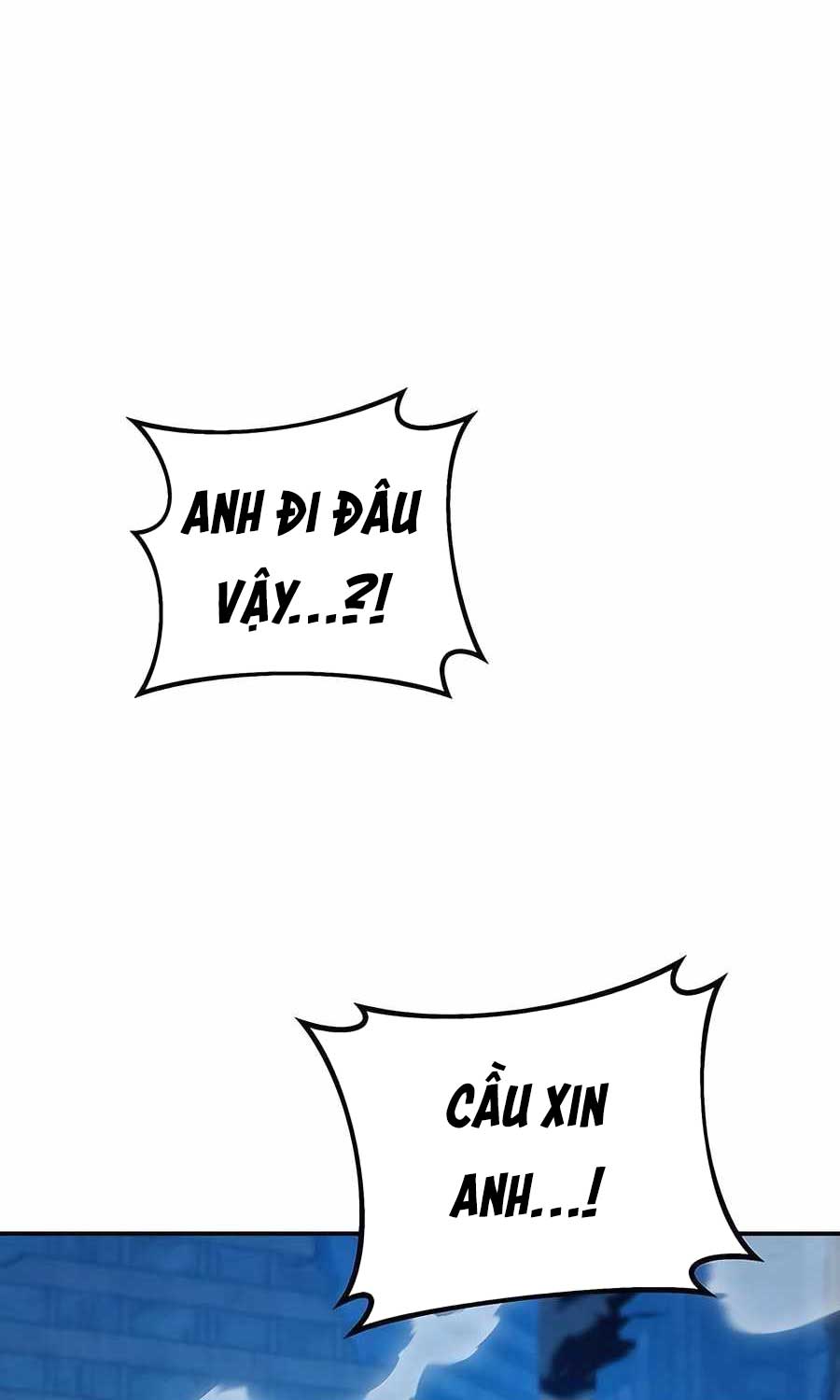 Đi Săn Tự Động Bằng Phân Thân: Chapter 112