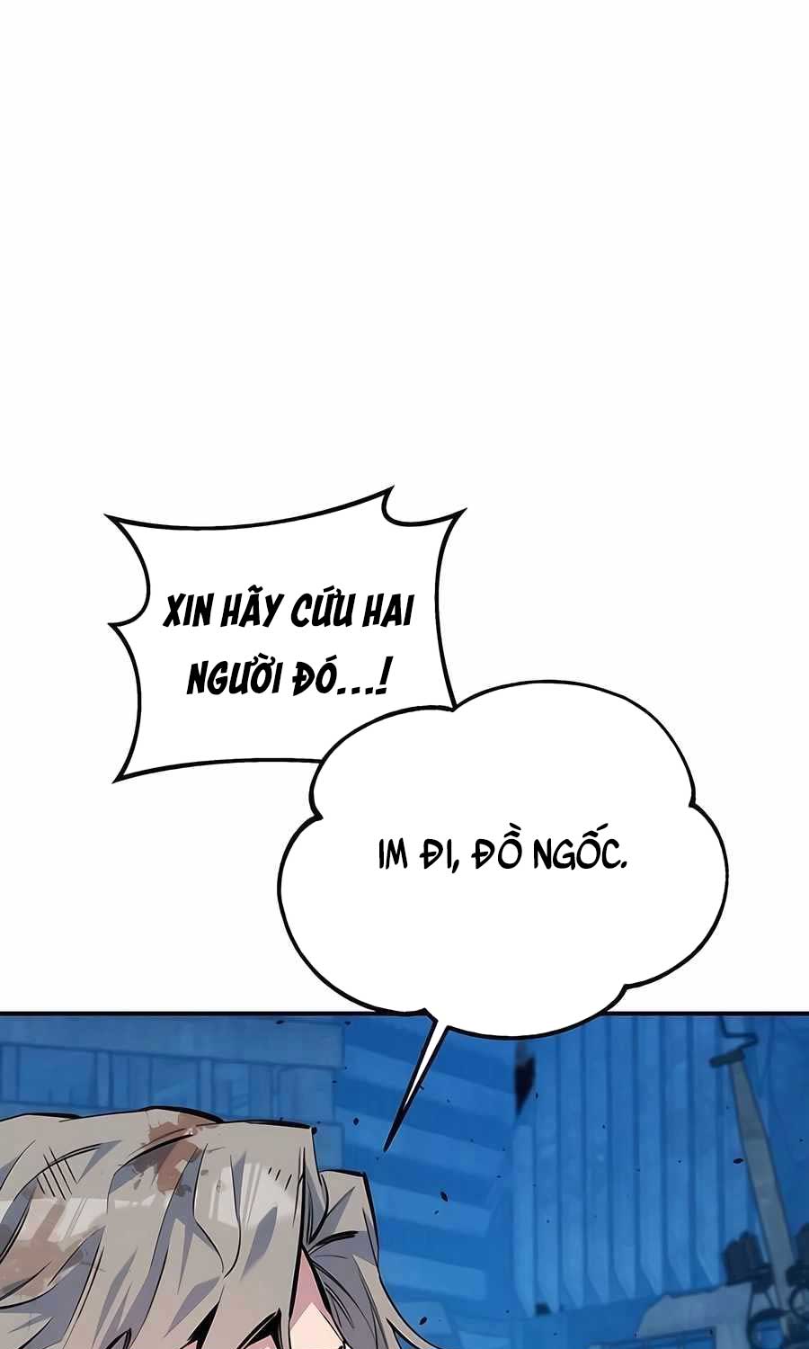 Đi Săn Tự Động Bằng Phân Thân: Chapter 112