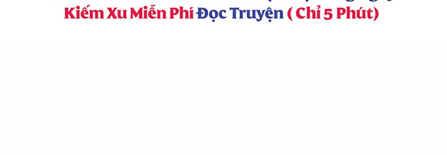 Đi Săn Tự Động Bằng Phân Thân: Chapter 112