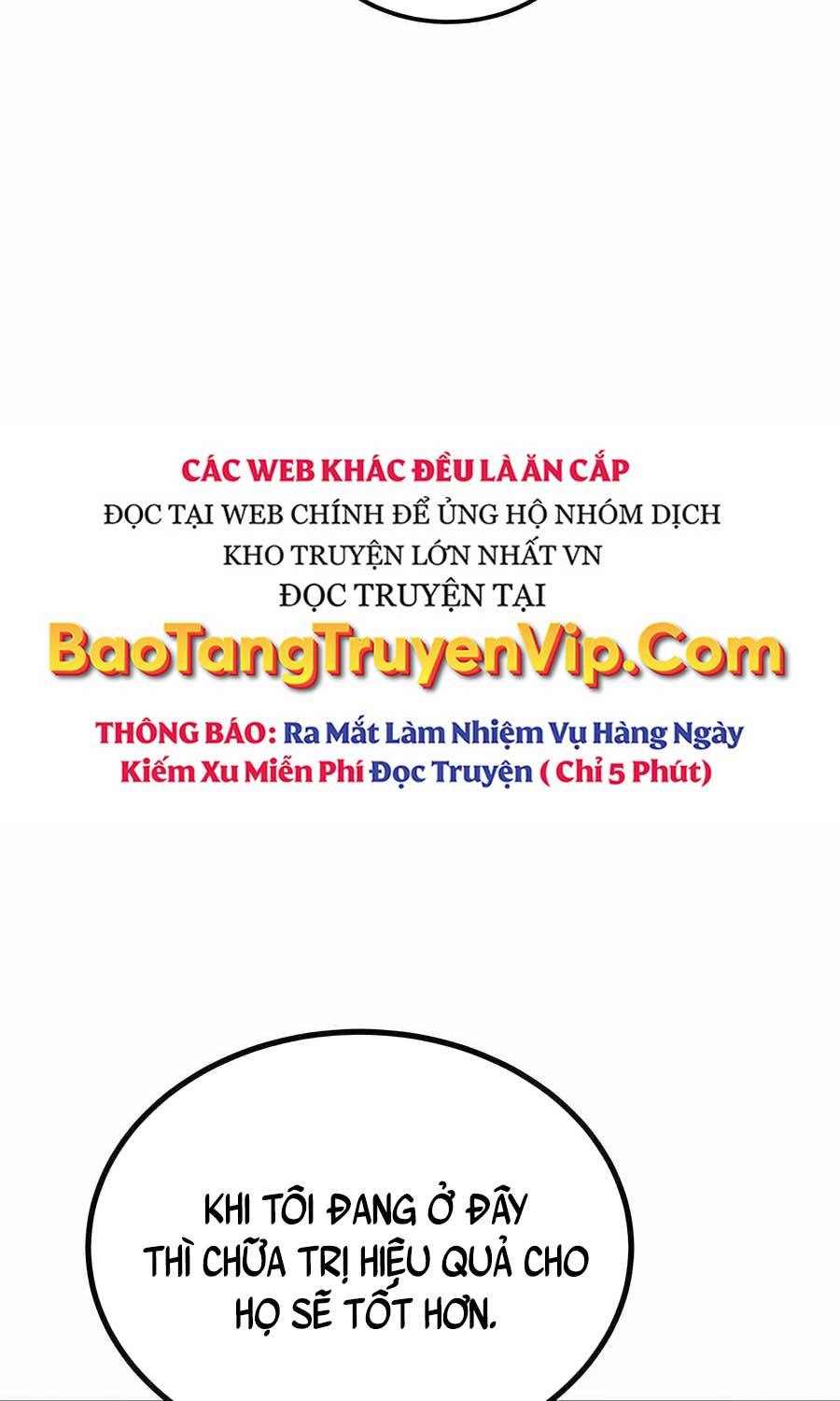 Đi Săn Tự Động Bằng Phân Thân: Chapter 112