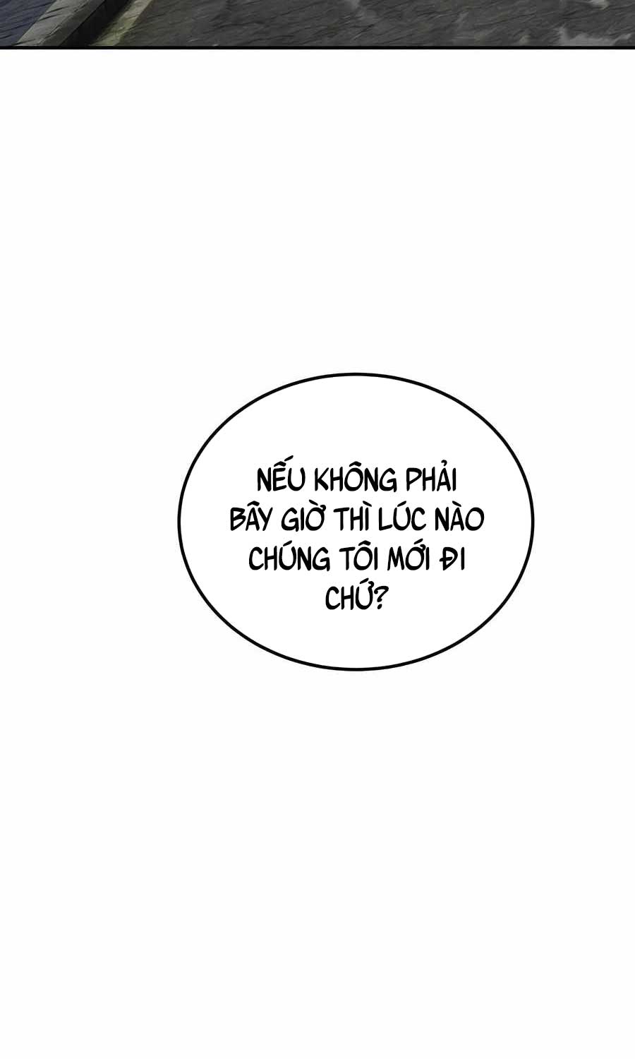 Đi Săn Tự Động Bằng Phân Thân: Chapter 112