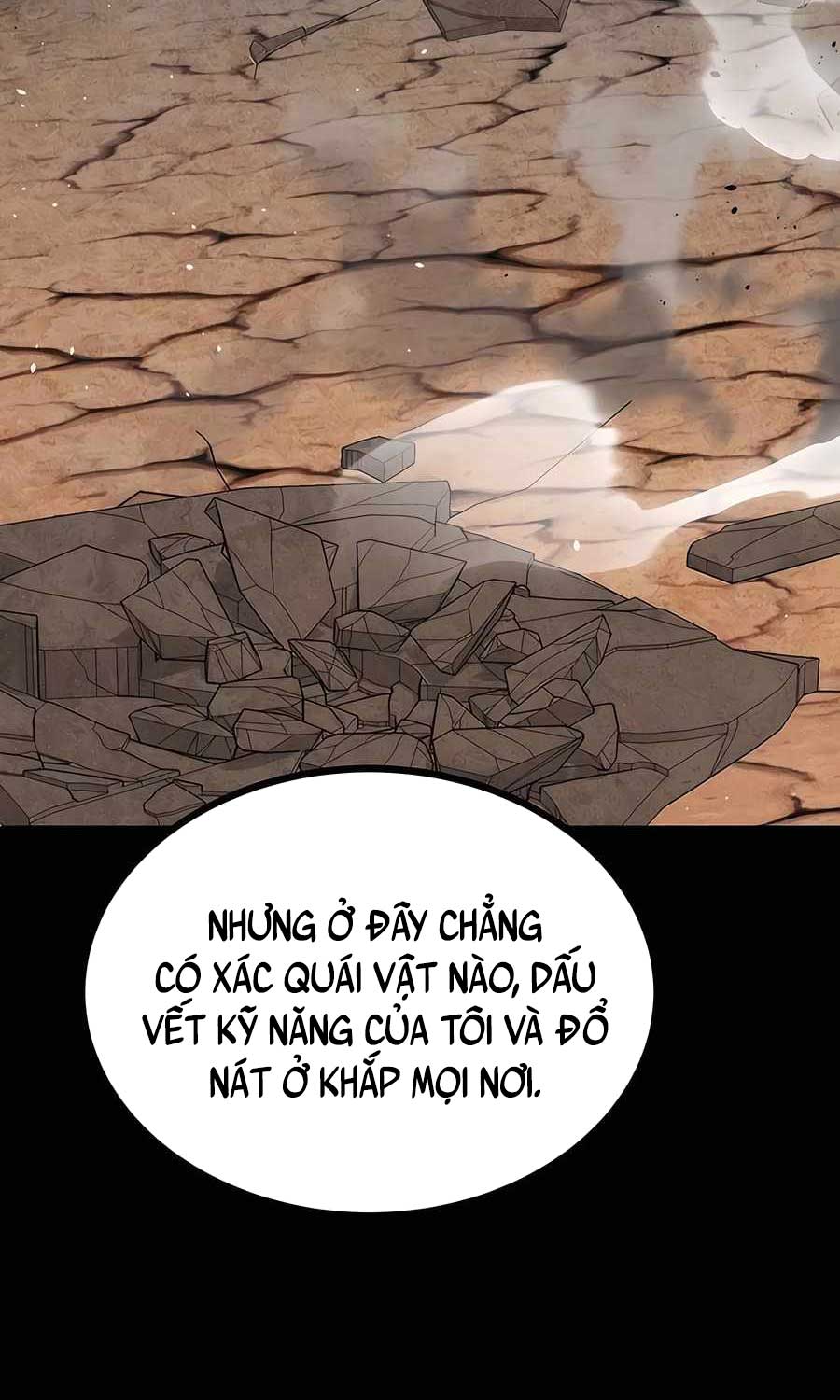 Đi Săn Tự Động Bằng Phân Thân: Chapter 112
