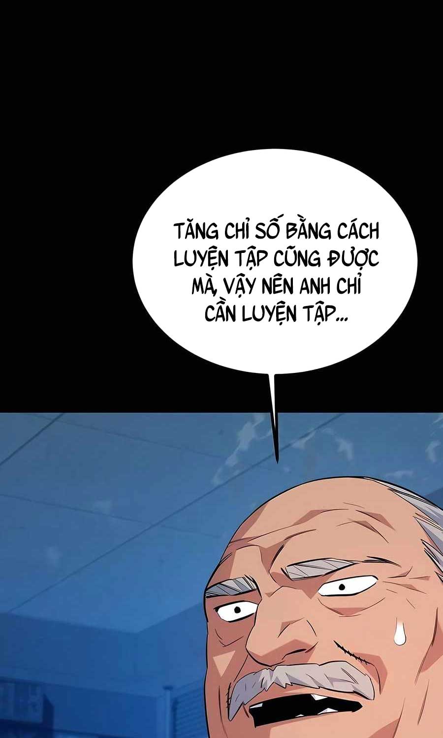 Đi Săn Tự Động Bằng Phân Thân: Chapter 112