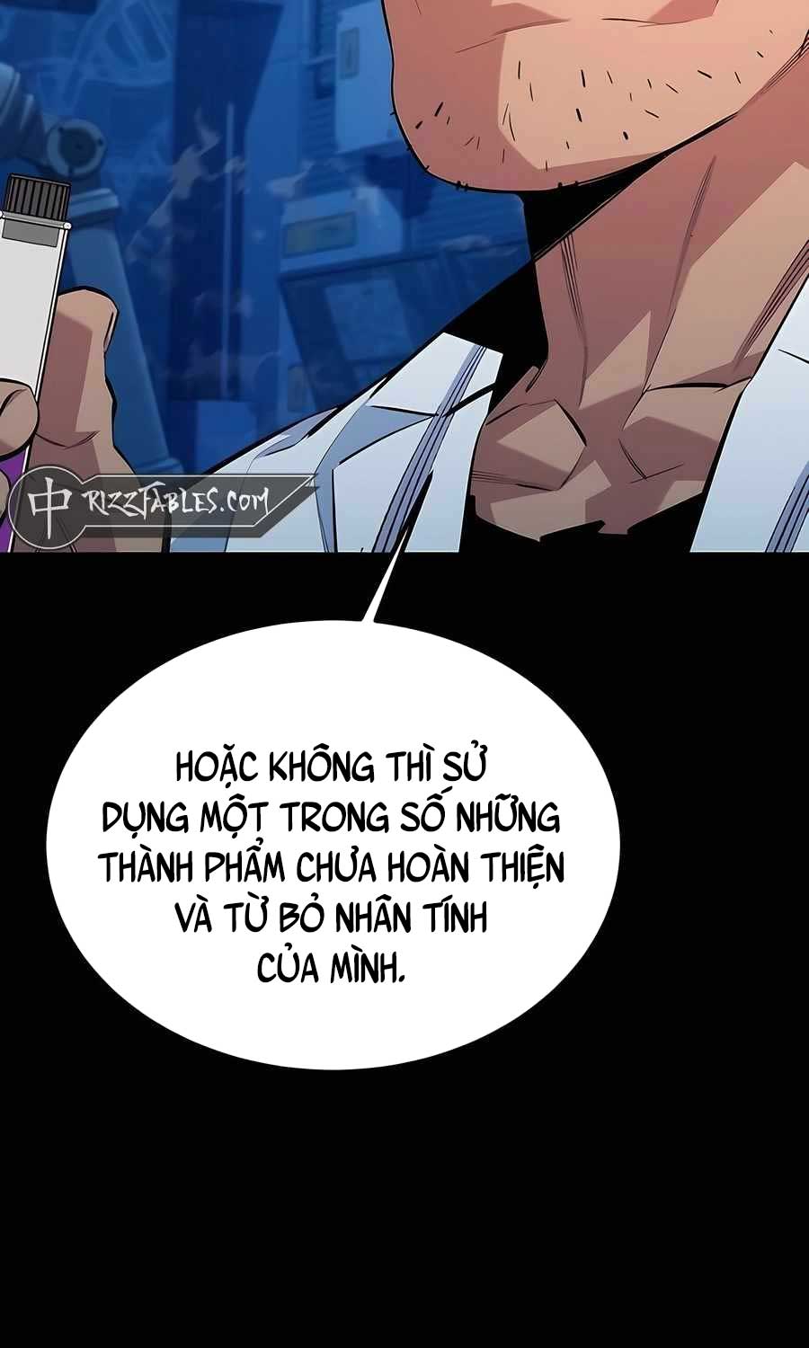 Đi Săn Tự Động Bằng Phân Thân: Chapter 112