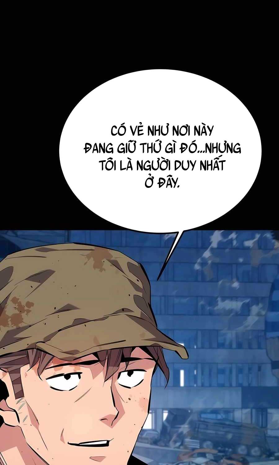 Đi Săn Tự Động Bằng Phân Thân: Chapter 112