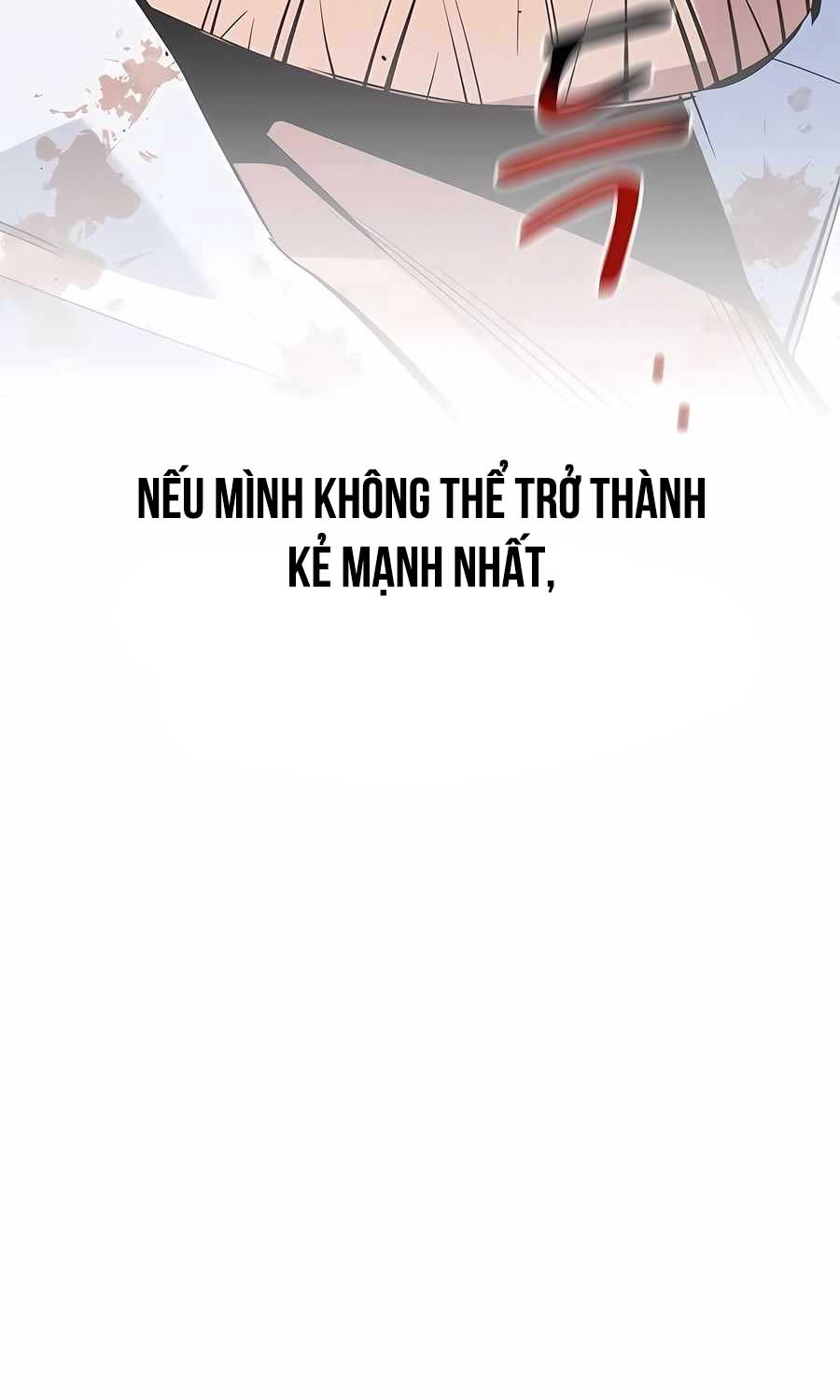 Đi Săn Tự Động Bằng Phân Thân: Chapter 112