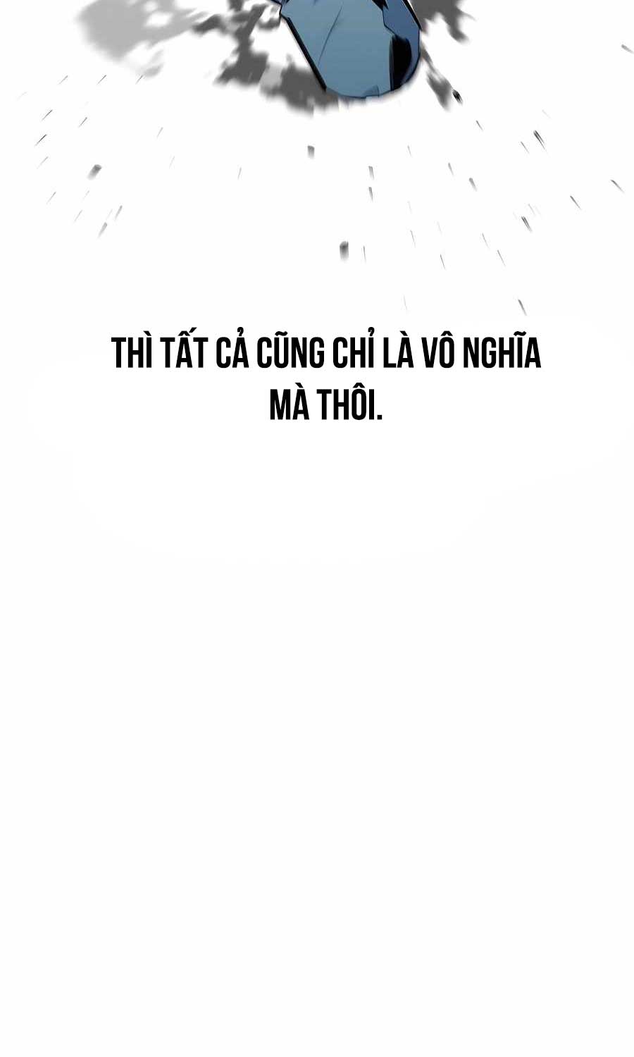 Đi Săn Tự Động Bằng Phân Thân: Chapter 112