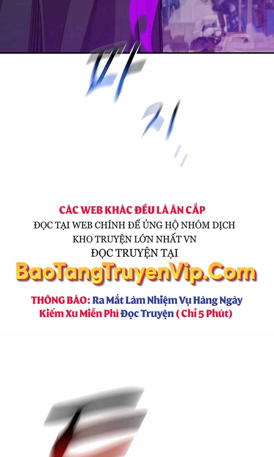 Đi Săn Tự Động Bằng Phân Thân: Chapter 112