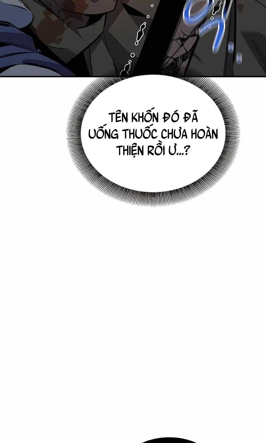Đi Săn Tự Động Bằng Phân Thân: Chapter 112