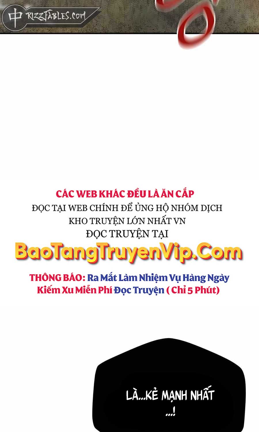 Đi Săn Tự Động Bằng Phân Thân: Chapter 112