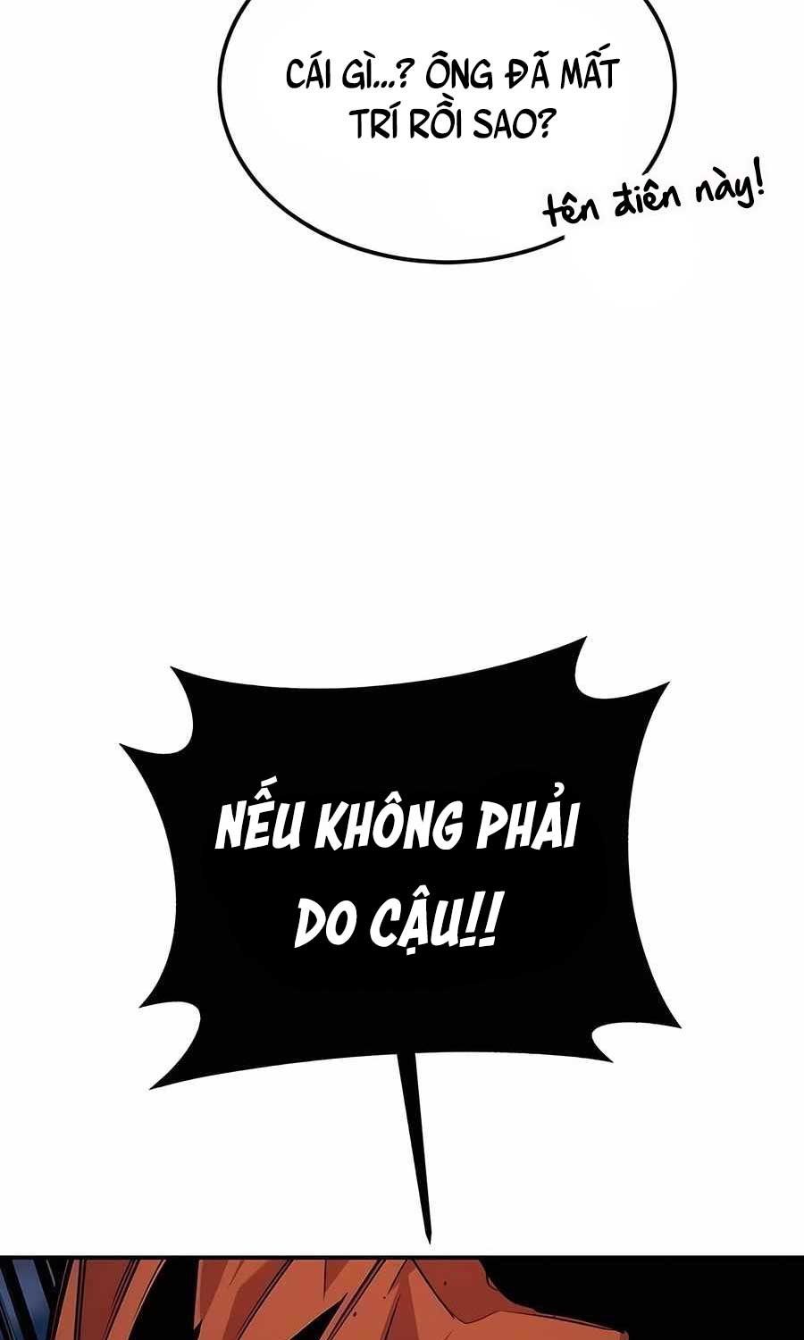 Đi Săn Tự Động Bằng Phân Thân: Chapter 112