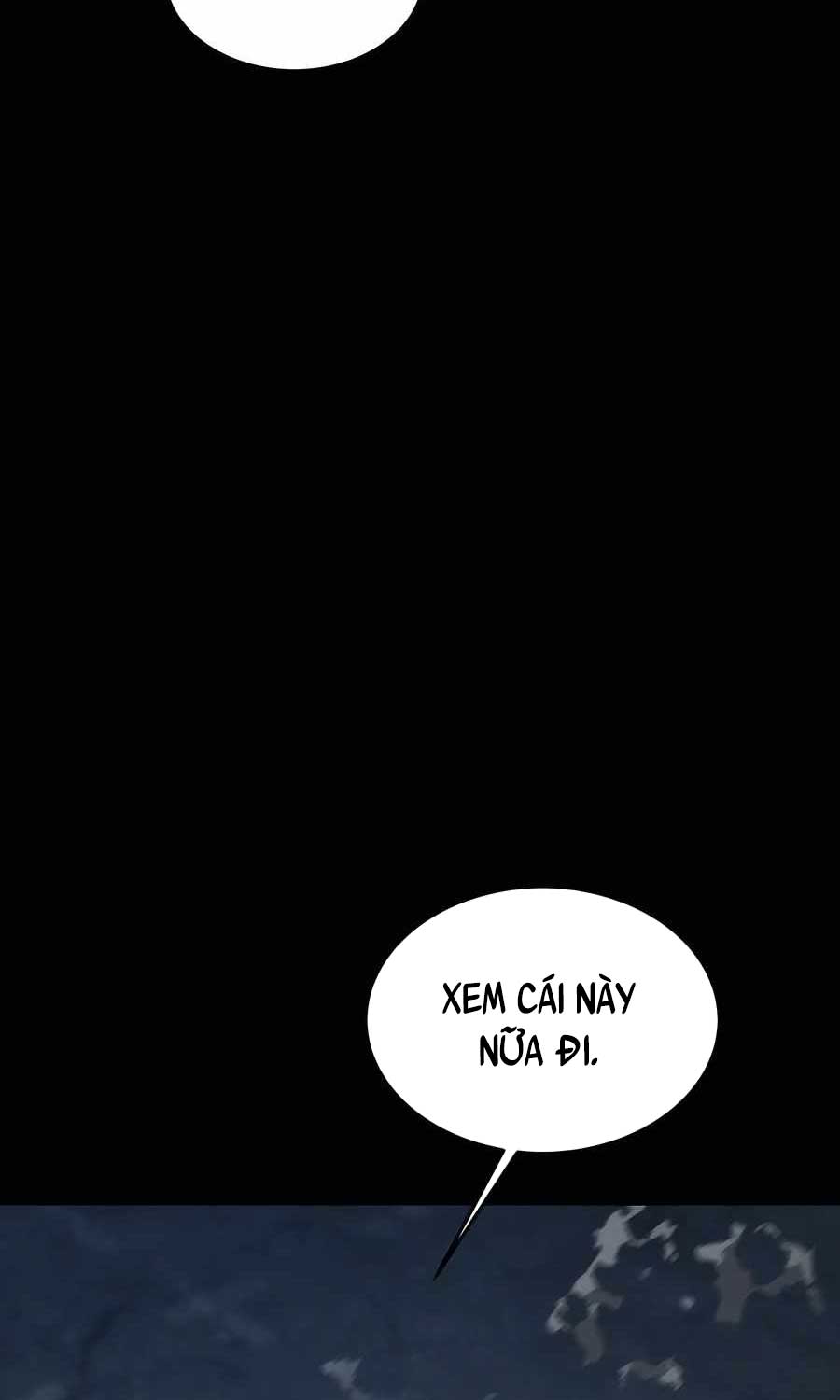 Đi Săn Tự Động Bằng Phân Thân: Chapter 112