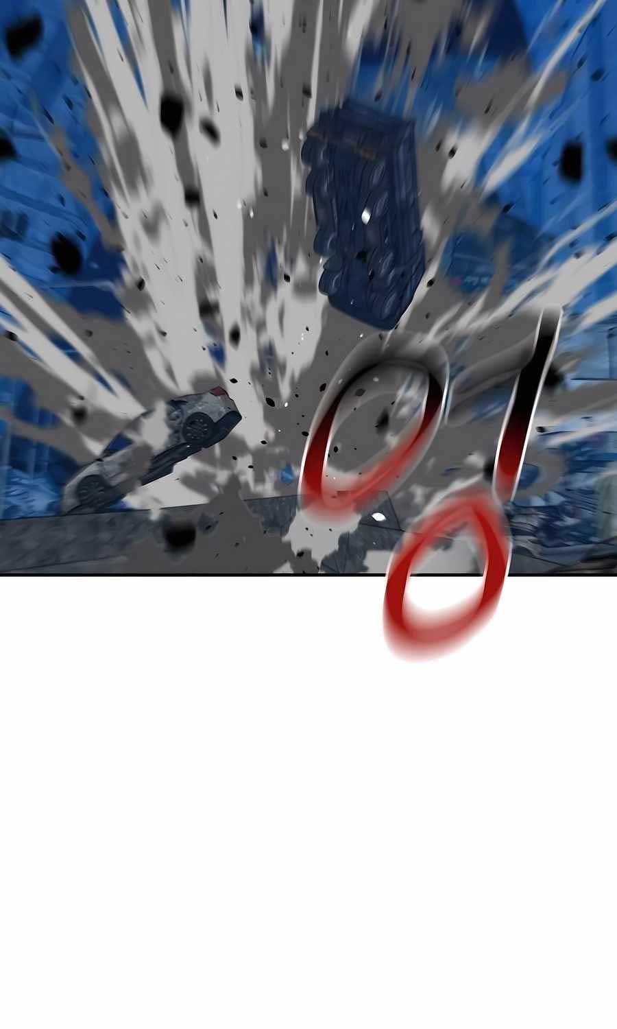 Đi Săn Tự Động Bằng Phân Thân: Chapter 112