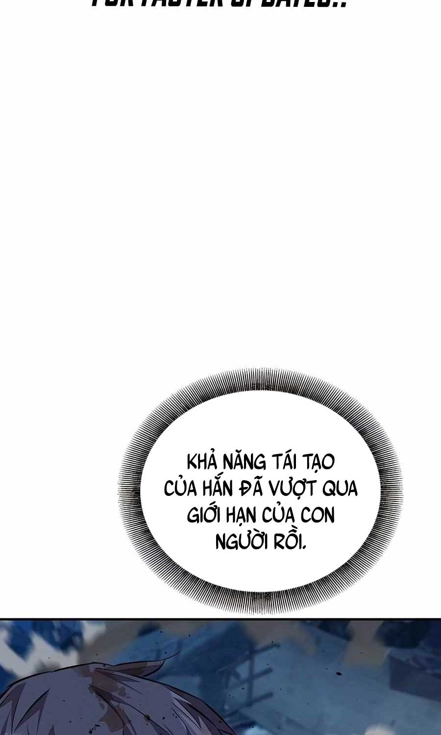 Đi Săn Tự Động Bằng Phân Thân: Chapter 112
