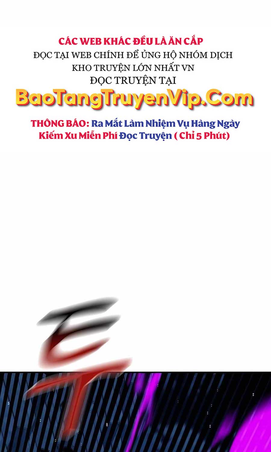 Đi Săn Tự Động Bằng Phân Thân: Chapter 112