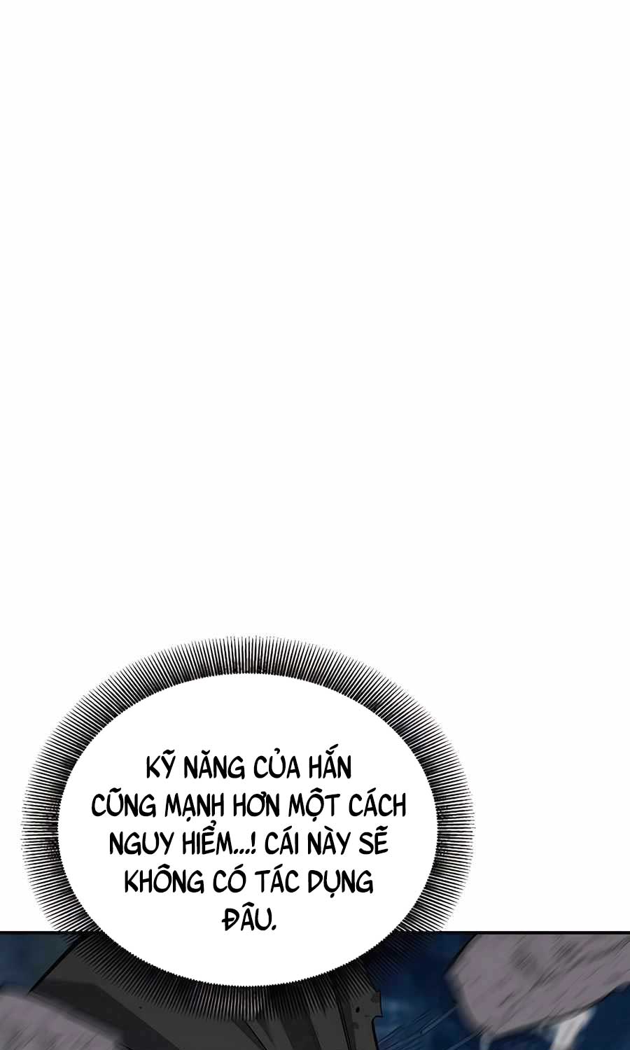 Đi Săn Tự Động Bằng Phân Thân: Chapter 112