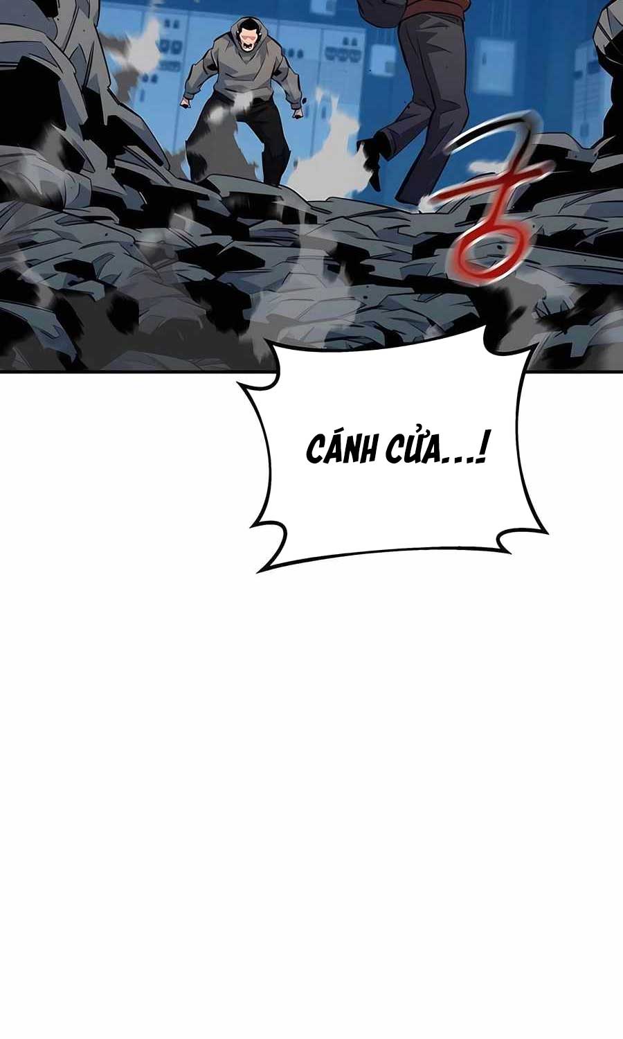 Đi Săn Tự Động Bằng Phân Thân: Chapter 112