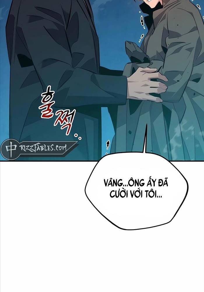 Đi Săn Tự Động Bằng Phân Thân: Chapter 114