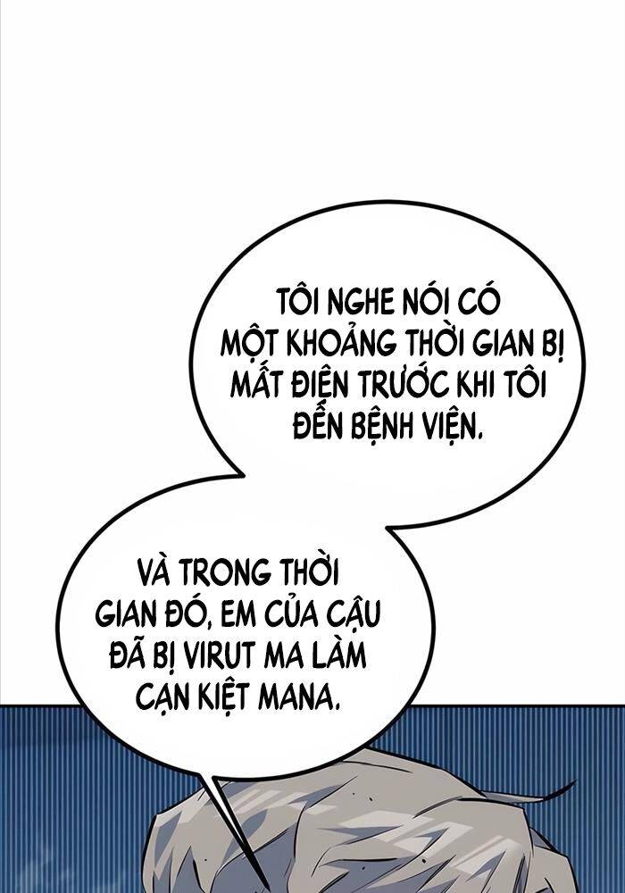 Đi Săn Tự Động Bằng Phân Thân: Chapter 114