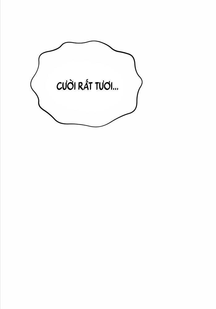 Đi Săn Tự Động Bằng Phân Thân: Chapter 114
