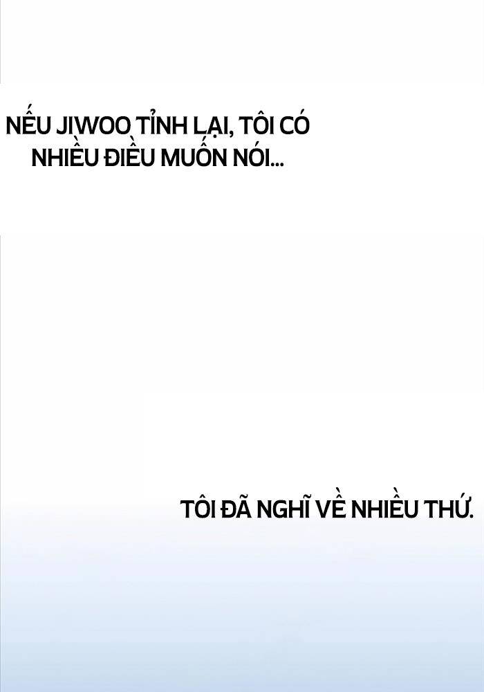 Đi Săn Tự Động Bằng Phân Thân: Chapter 114