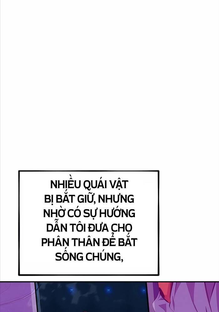 Đi Săn Tự Động Bằng Phân Thân: Chapter 114