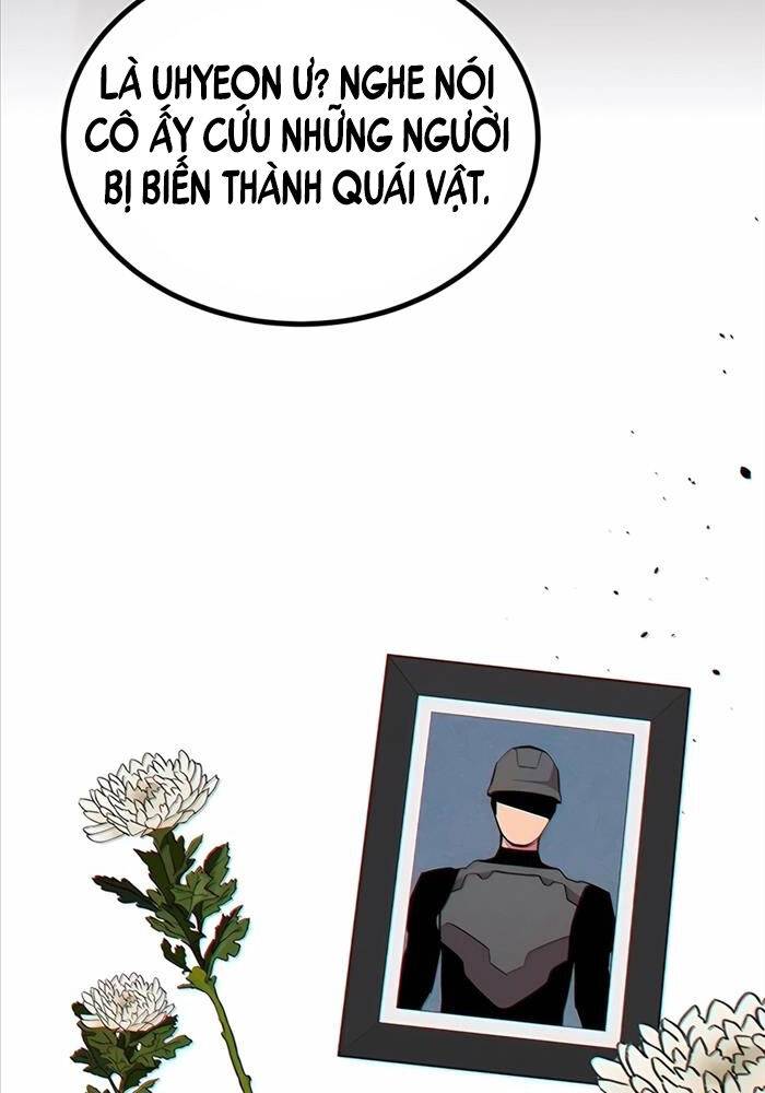 Đi Săn Tự Động Bằng Phân Thân: Chapter 114