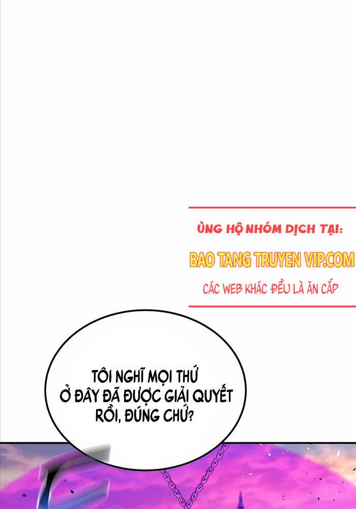 Đi Săn Tự Động Bằng Phân Thân: Chapter 114