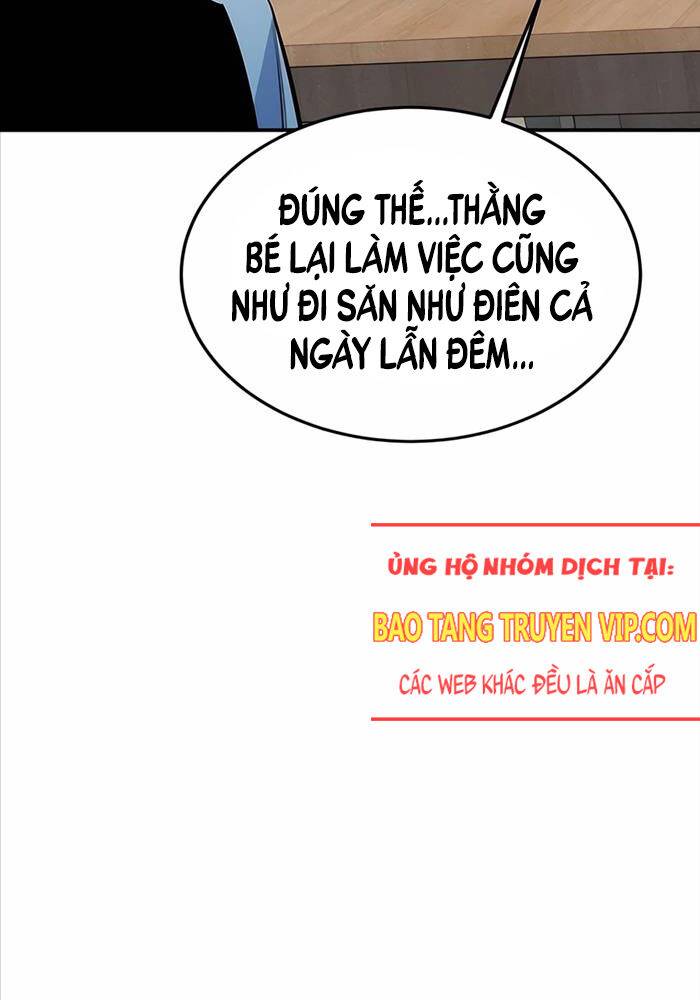 Đi Săn Tự Động Bằng Phân Thân: Chapter 114