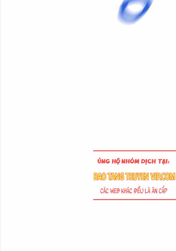 Đi Săn Tự Động Bằng Phân Thân: Chapter 114