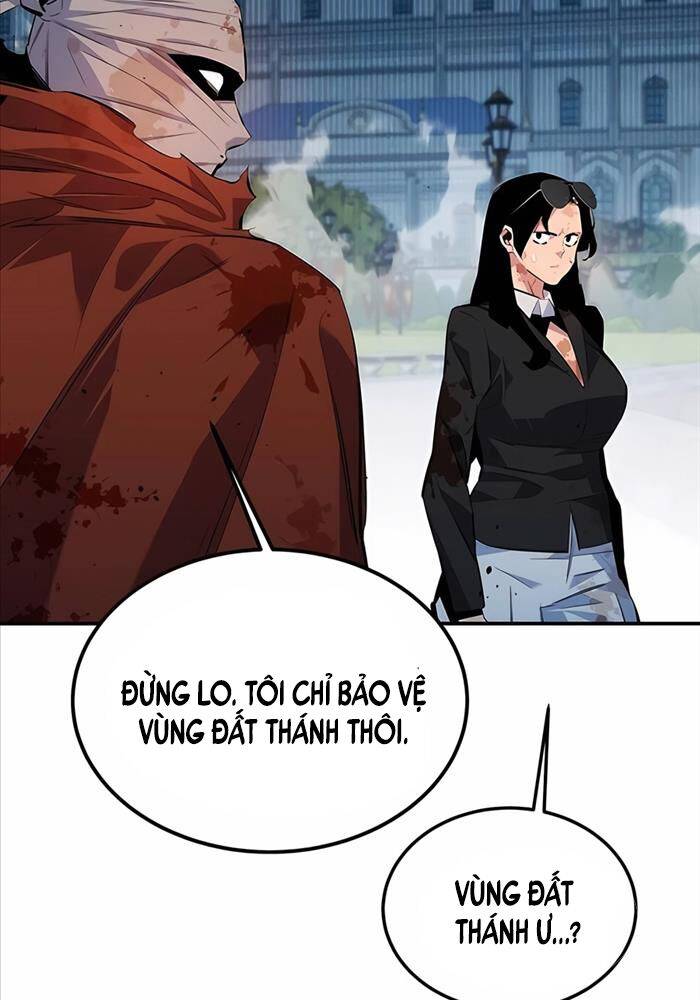 Đi Săn Tự Động Bằng Phân Thân: Chapter 114