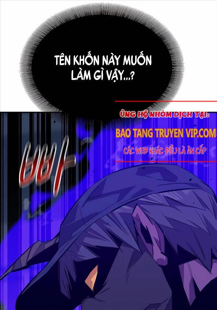 Đi Săn Tự Động Bằng Phân Thân: Chapter 114