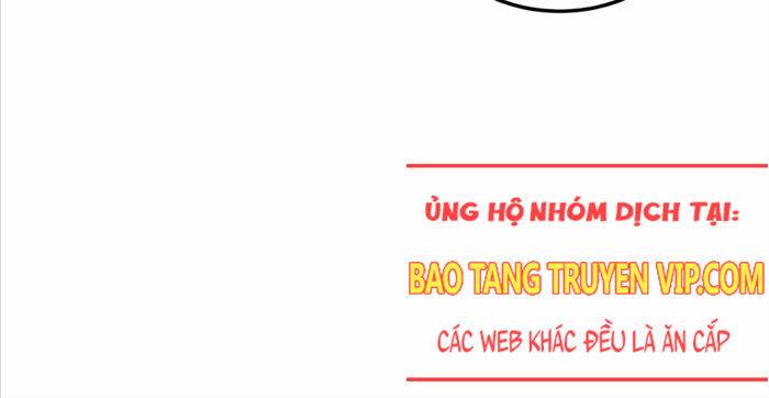 Đi Săn Tự Động Bằng Phân Thân: Chapter 114