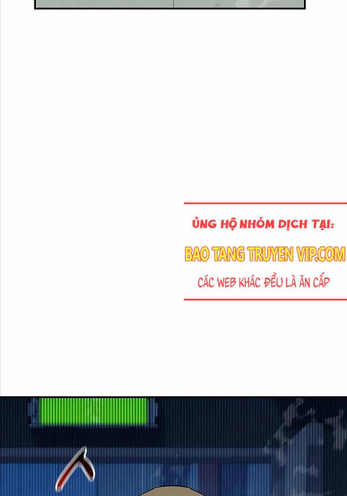 Đi Săn Tự Động Bằng Phân Thân: Chapter 114
