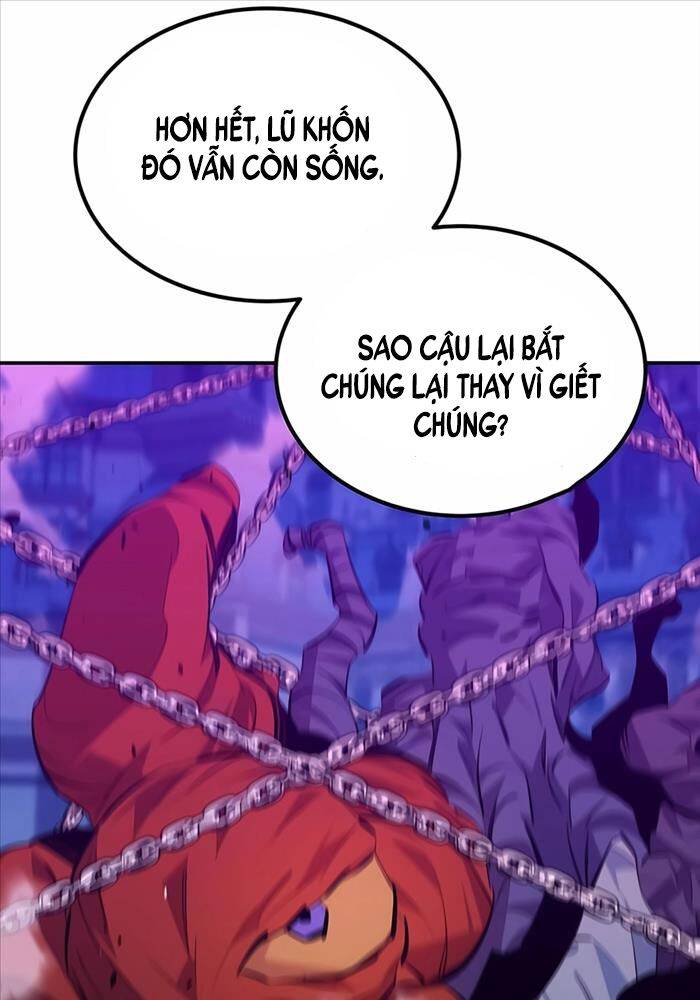 Đi Săn Tự Động Bằng Phân Thân: Chapter 114