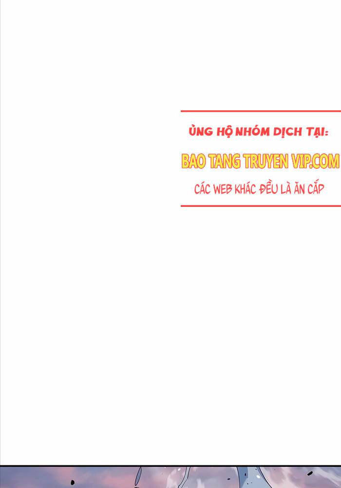 Đi Săn Tự Động Bằng Phân Thân: Chapter 114