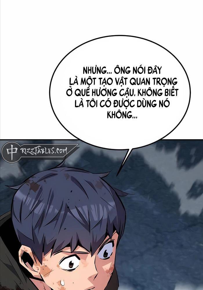 Đi Săn Tự Động Bằng Phân Thân: Chapter 114